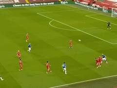 03.02(화) 05:00EPL 에버턴 vs 사우샘프턴