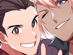 역전재판 로그 백업 (2020.11.05~ 2021.02.28)