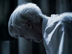 EP.1 우리가 처음 만난 그날처럼