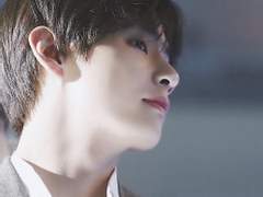 목련의 속삭임 4