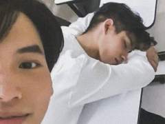 좋아해 - 프롤로그