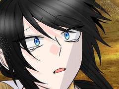 내가 사랑한 신에게 28화