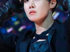 스타의 코디가 된다는 것 34화