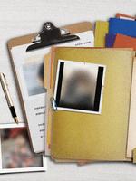 COC 다인시나리오