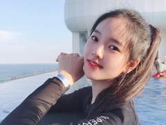 이수진의 기록을 찾아서