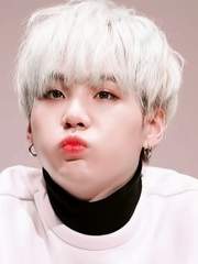 방탄 빙의글 중편(3화 이상)