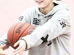 [민윤기 빙의글] 소꿉친구와의 가짜 연애 上