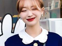 러블리즈 류수정