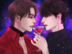 [해은] Peach Crush - 03