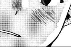 쥬큐_너무 좋아해서