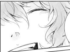 [오다자]상처/선택