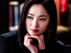 빈센조 홍차영 (전여빈)