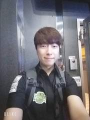 의무관이 세상을 구하는 7가지 방법