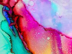 상처를 마셔버린 저승이여.