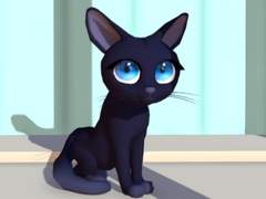 Rain, Lullaby 비와 자장가