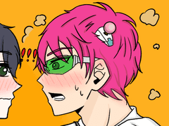 변신(트랜스포메이션)이 풀려버렸다