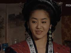 [미실덕만] 특별 교육 上