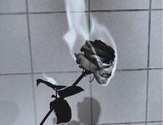 이기적이게. 그냥,