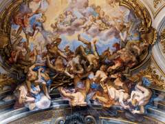 질투심 참기 대회 (JM ver.)