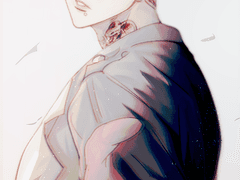 드류 라수우/22/XY