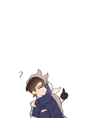 전자오락수호대