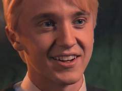 3. 크리스마스 D-6