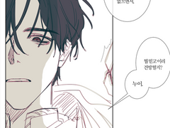 호적상 남매 맞다