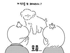 3. 사도사도 끝이 없어!