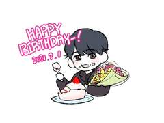 아카소 하피바!