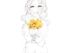 최애를 행복하게 해주는 법