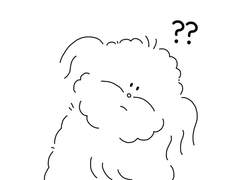 9. 필승이를 움직이는 그것!