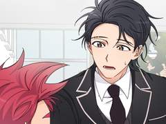 치트패치 환생물