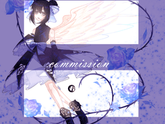 2021. 03. 01. 커미션