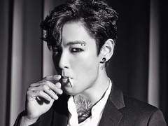 내 맘대로 아이돌101 - 1편 (下)