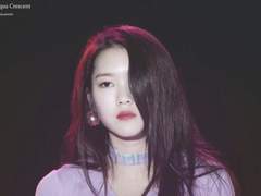 저승사자 김지호가 보고싶다 (1)