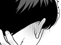 동생에게 만족시켜주고 싶은 오빠의 이야기