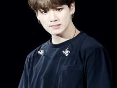 [나 전정국 모르는데 IF외전] 폭스x버니 04