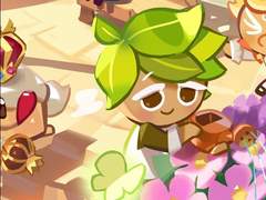 내 인생의 푸른 빛에게(단편)