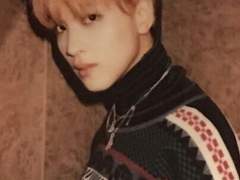 체리부 (cherry-boo!) +