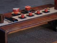 공학소년과 수상한 신사 3