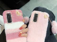 [타오바오] 핸드폰 케이스