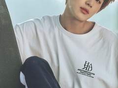 이 정도면 잠재적 남친감 02