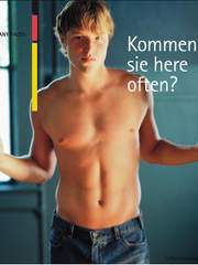 독일인과의 대화