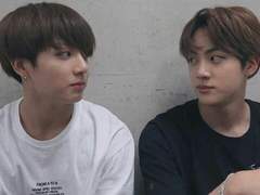 [정진] 알파, 여보, 아부!