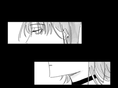 당신은 아직도 착한 아이네요.