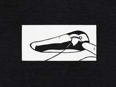 웨어울프맛 쿠키