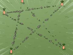 소장중인 룰북/시나리오 리스트