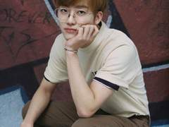 도와줄게 TALK! 07