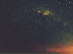 한국대 :태권도학과