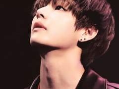 너와 나의 관계 Reroad 32